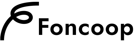 Foncoop