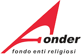 Fonder