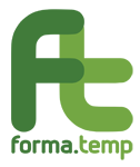 FormaTemp