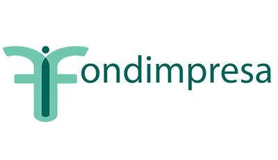 Fondimpresa