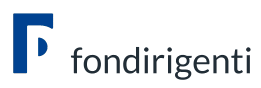 Fondirigenti