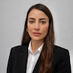 Avv. Clara Guerra Colosi