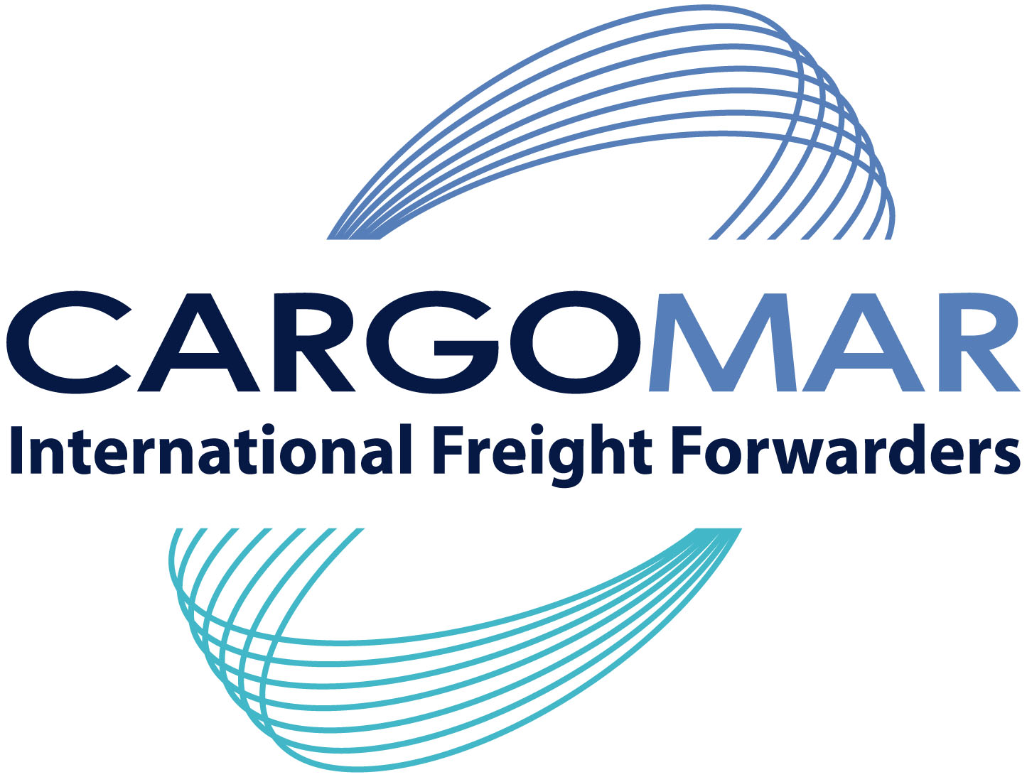 Cargomar