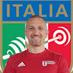 Pietro Ameruoso