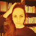 Raffaella Stracqualursi