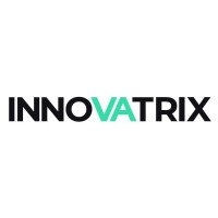 Innovatrix