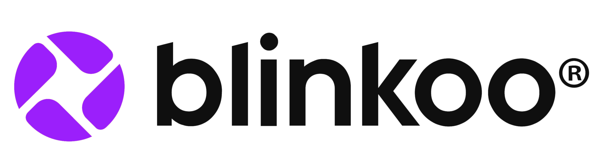 Blinkoo