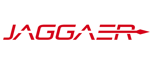 Jaggaer