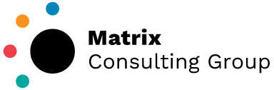 Matrix